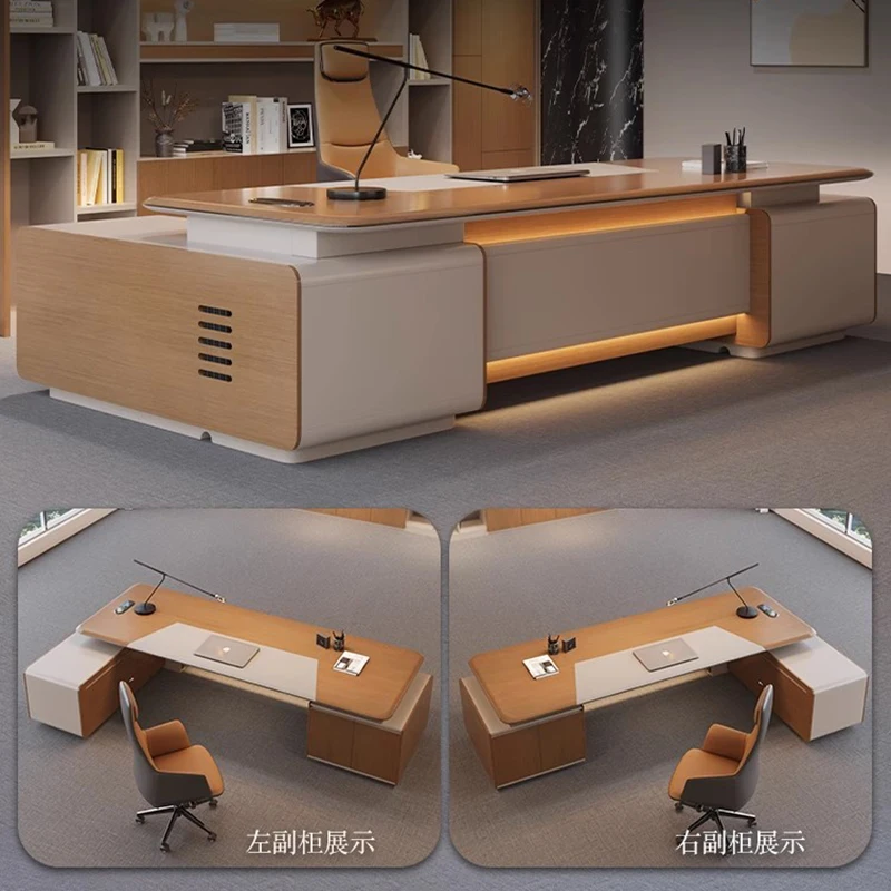 Organiser Commercia… - image