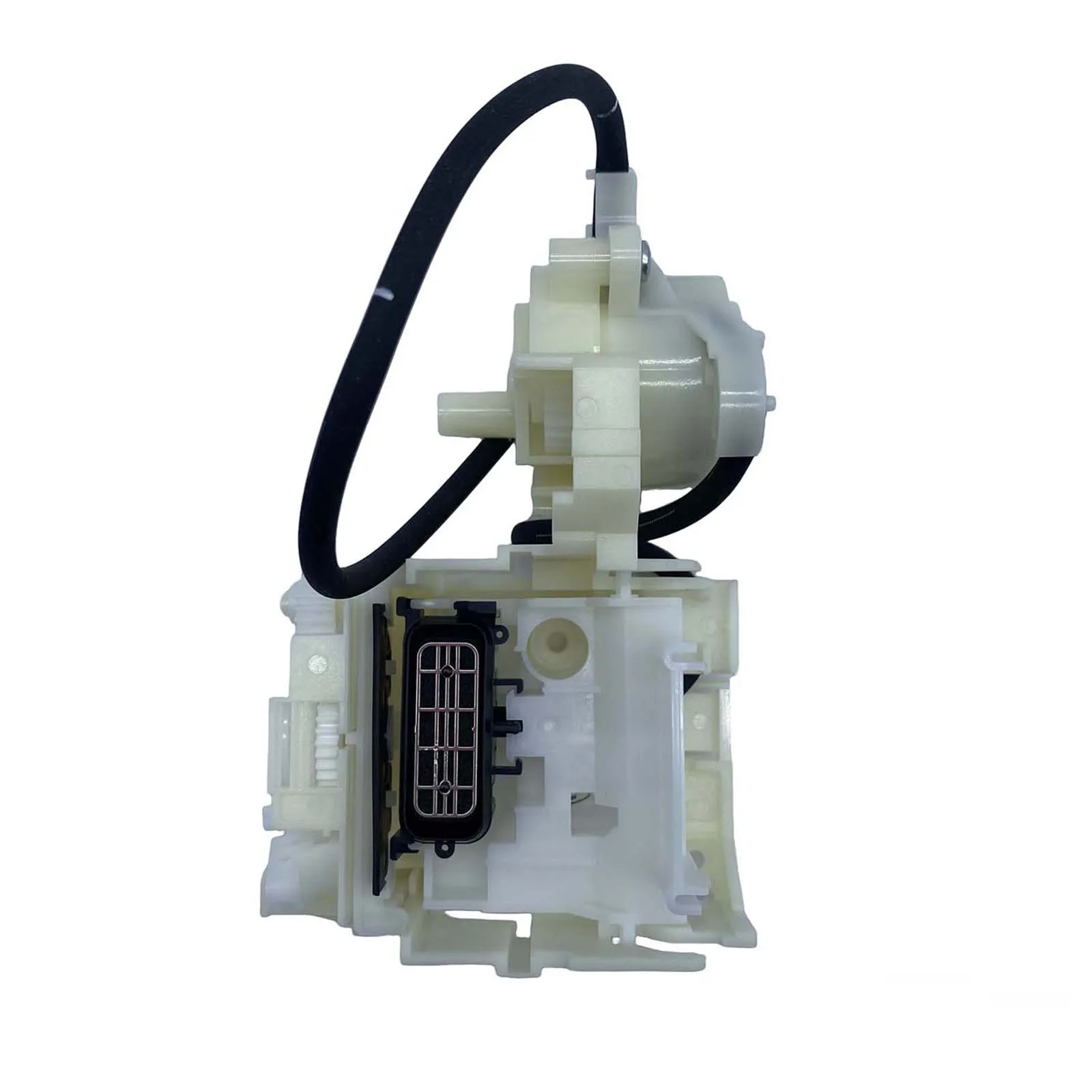 Ink Pump Fits For EPSON L4268 L4170 L4163 L4260 L4266 L4151 L4168 L4261 L4160 L4150 L4156 L4158 L4167 L4153 L4165 L4166 L4169
