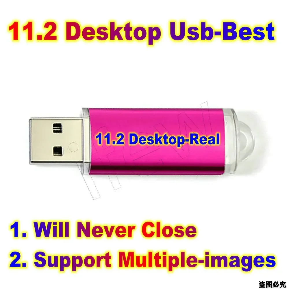 V11.2 Version New RIP 11.2 DTG printing software For Epson A3 A4 A2 DTF Printer UV L1800 L805 R1390 L8050 L18050 P600 USB dongle