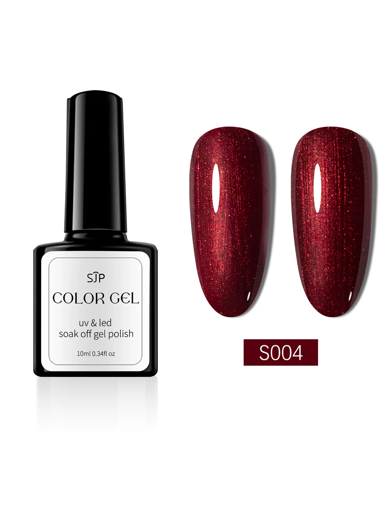 10ml glitter base de borracha gel aurora enferrujado marrom flocos de ouro verniz embeber semipermanente géis uv polonês manicure diy salão de beleza