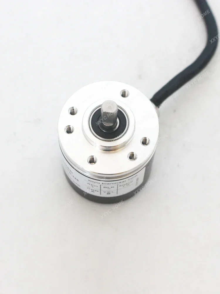 El40a250s5/28pb6x6pr249/28p6x6pr249