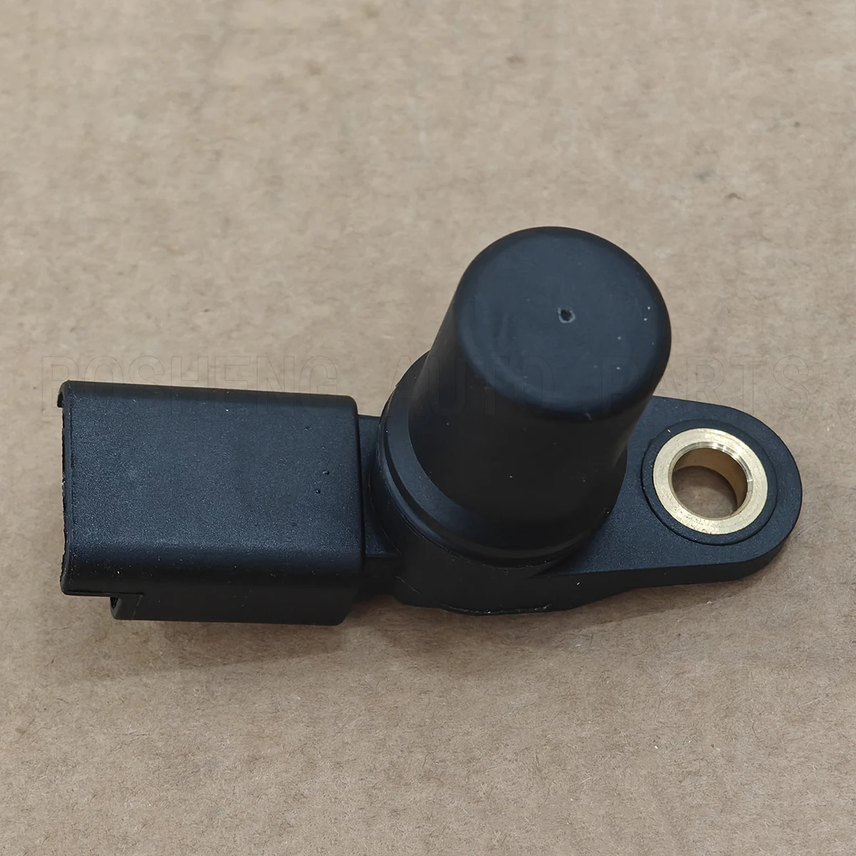 New Made in China Camshaft Position Sensor for NISSAN MICRA III 2002-2011 OEM 8200033686 23731-DB00A 23731DB00A 93179803
