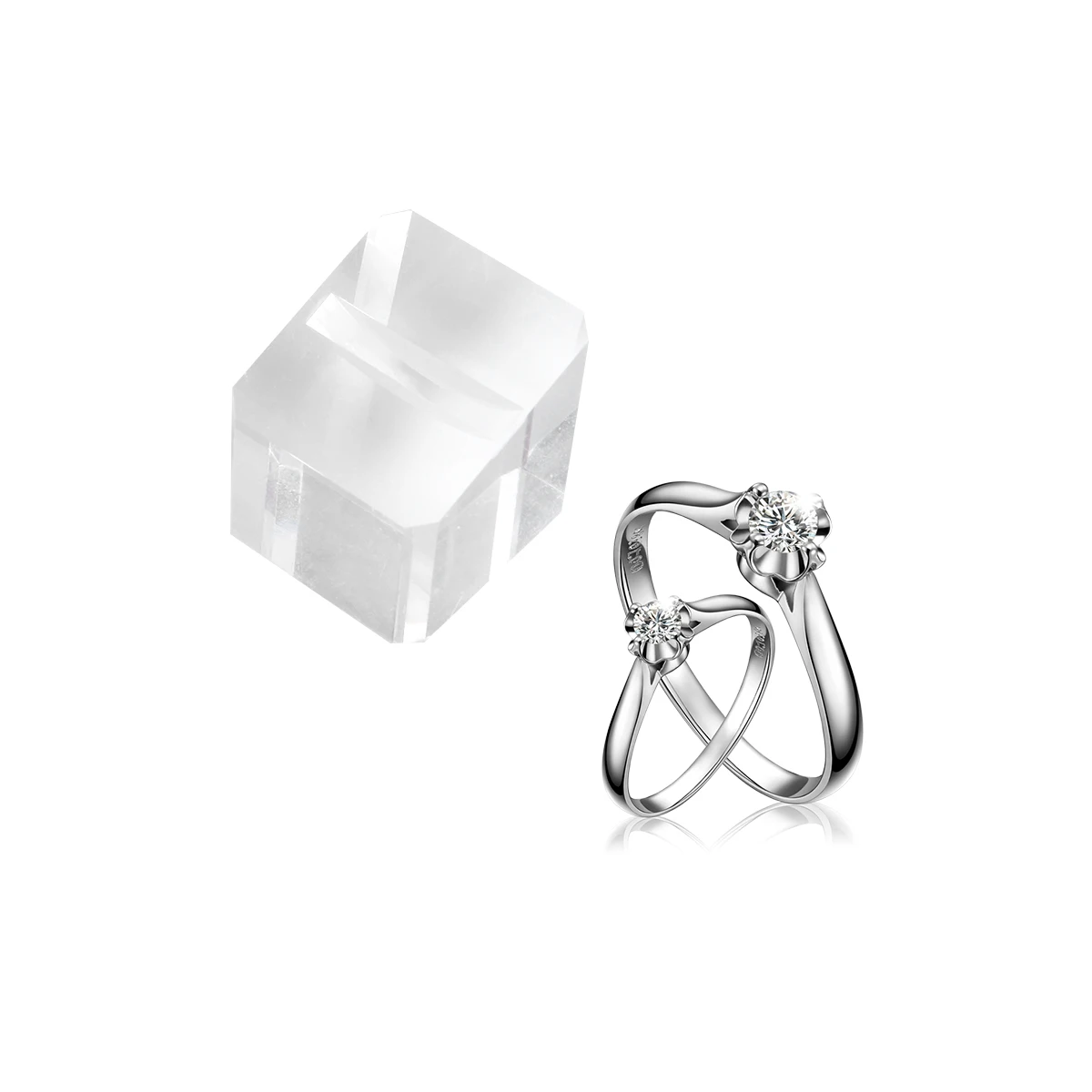 

rings stand display stand rings display holder ring display stand rings art stand