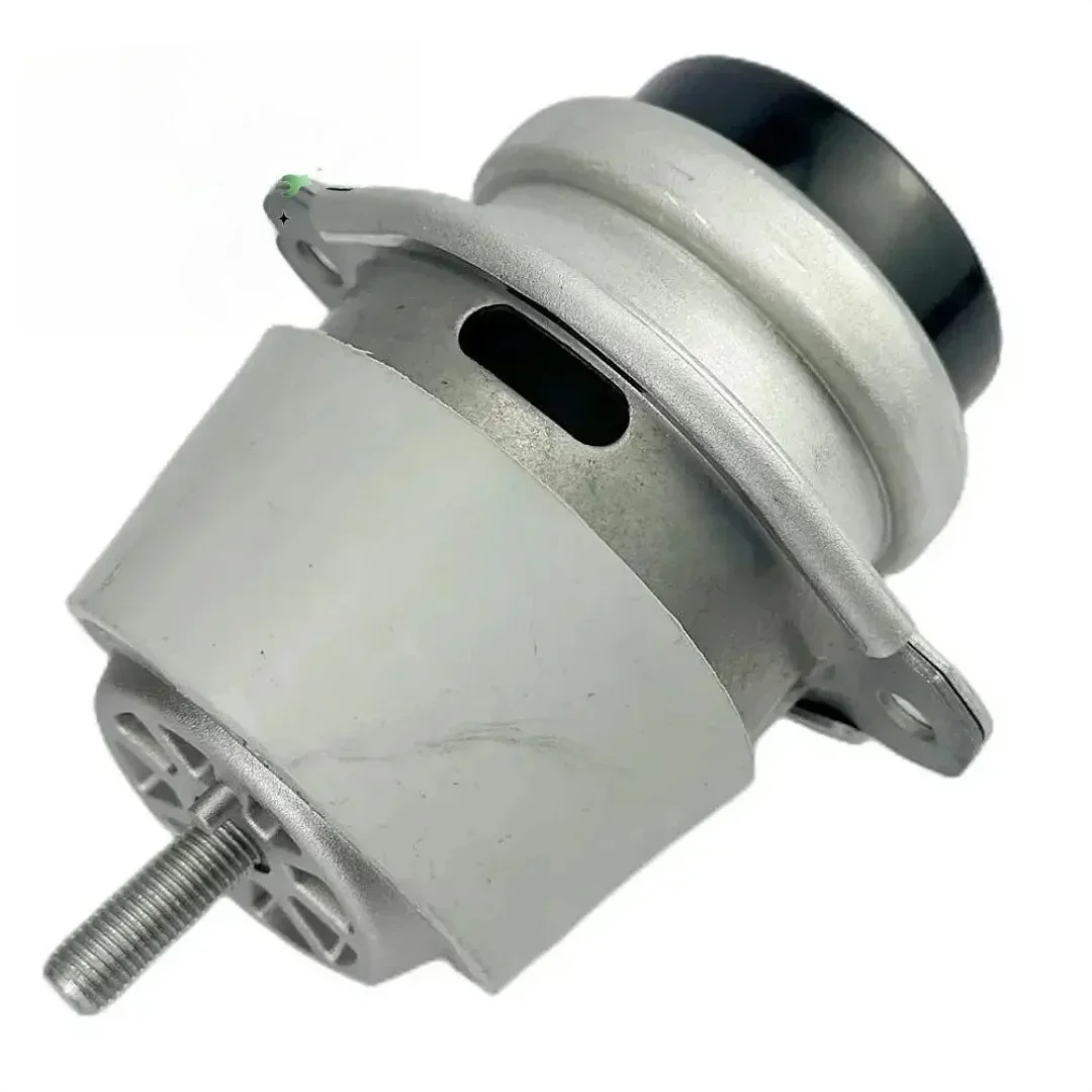 Genuine 95837504930 Engine Mounts For Cayenne 958/Touareg 7L - Hydraulic Damping