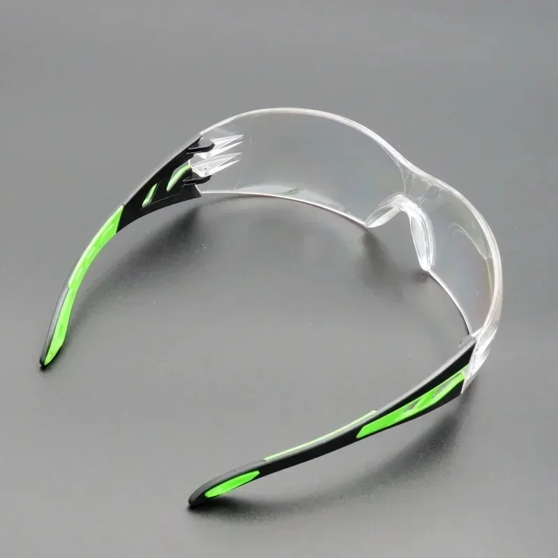 Motorcycle Windproof Dustproof Universal Anti-splash Goggles Work Safety Industrial Eye Protection Cycling Blinds Goggle