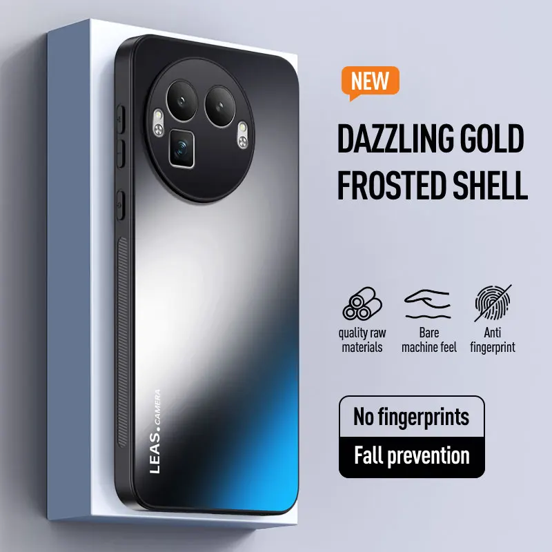 For Realme GT8 Pro … - image