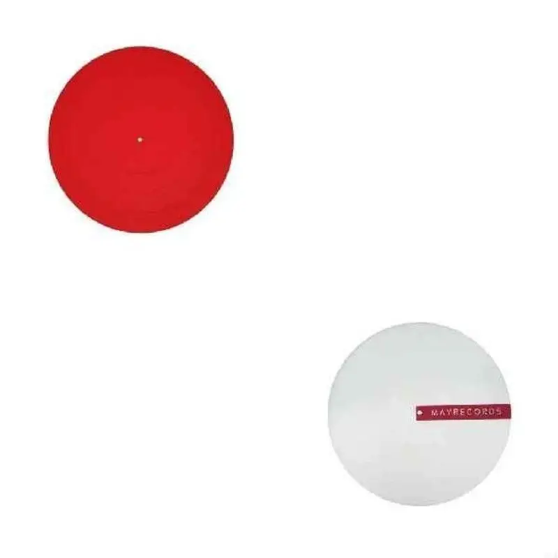 almofada-de-borracha-de-silicone-antivibracao-para-lp-tapete-antiderrapante-duravel-com-absorcao-de-choque-fabricante-chine