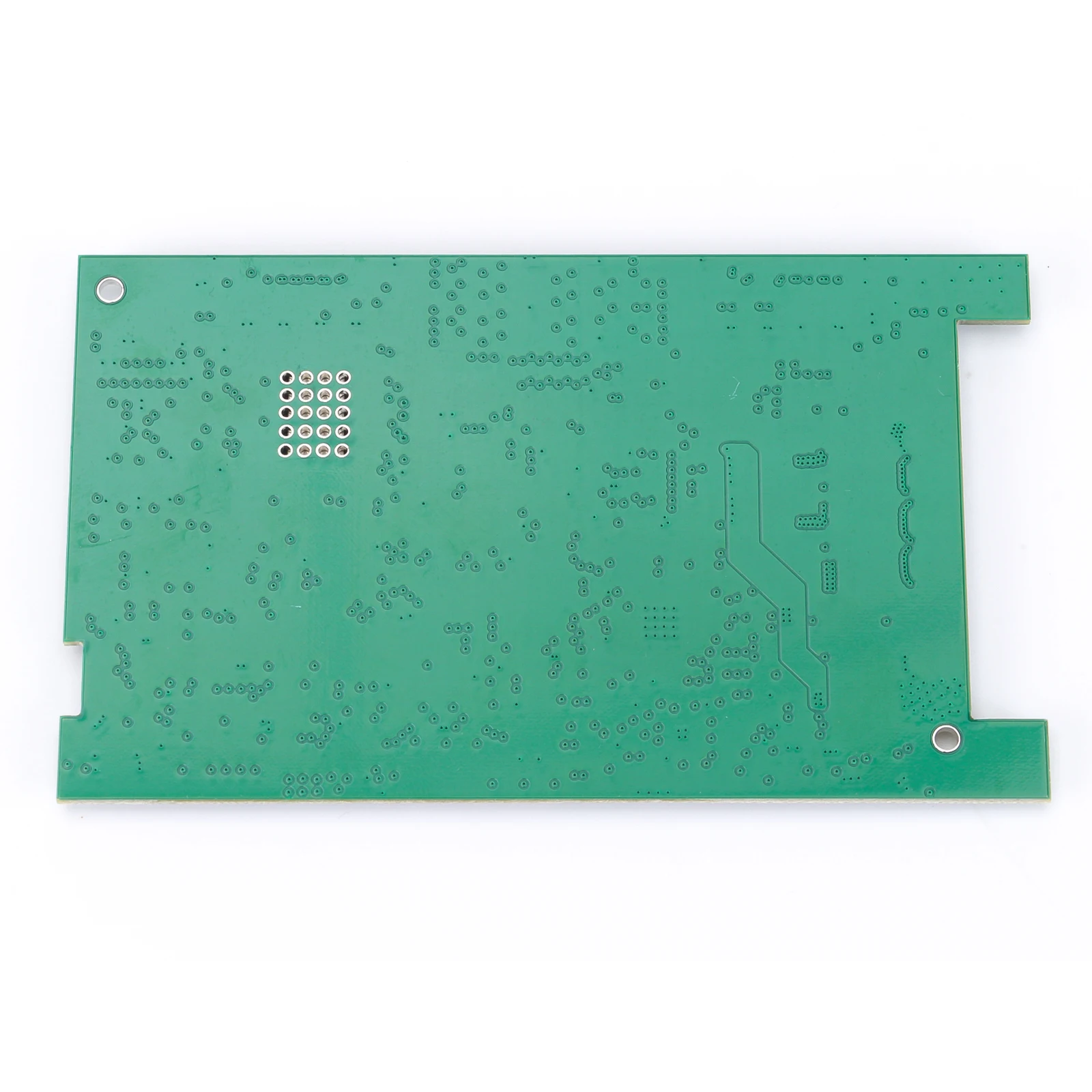 Hot Sale 0AM927769D 0AM DQ200 DSG7 TCU TCM Chip Brand New Suitable for Skoda