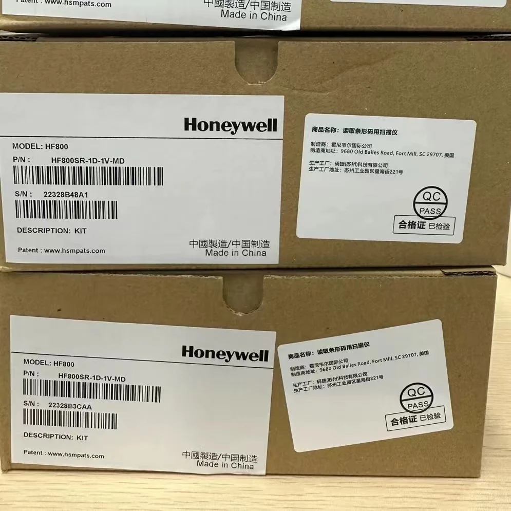 

HF800SR-1D-1V-MD brand new 1 pcs price in stock