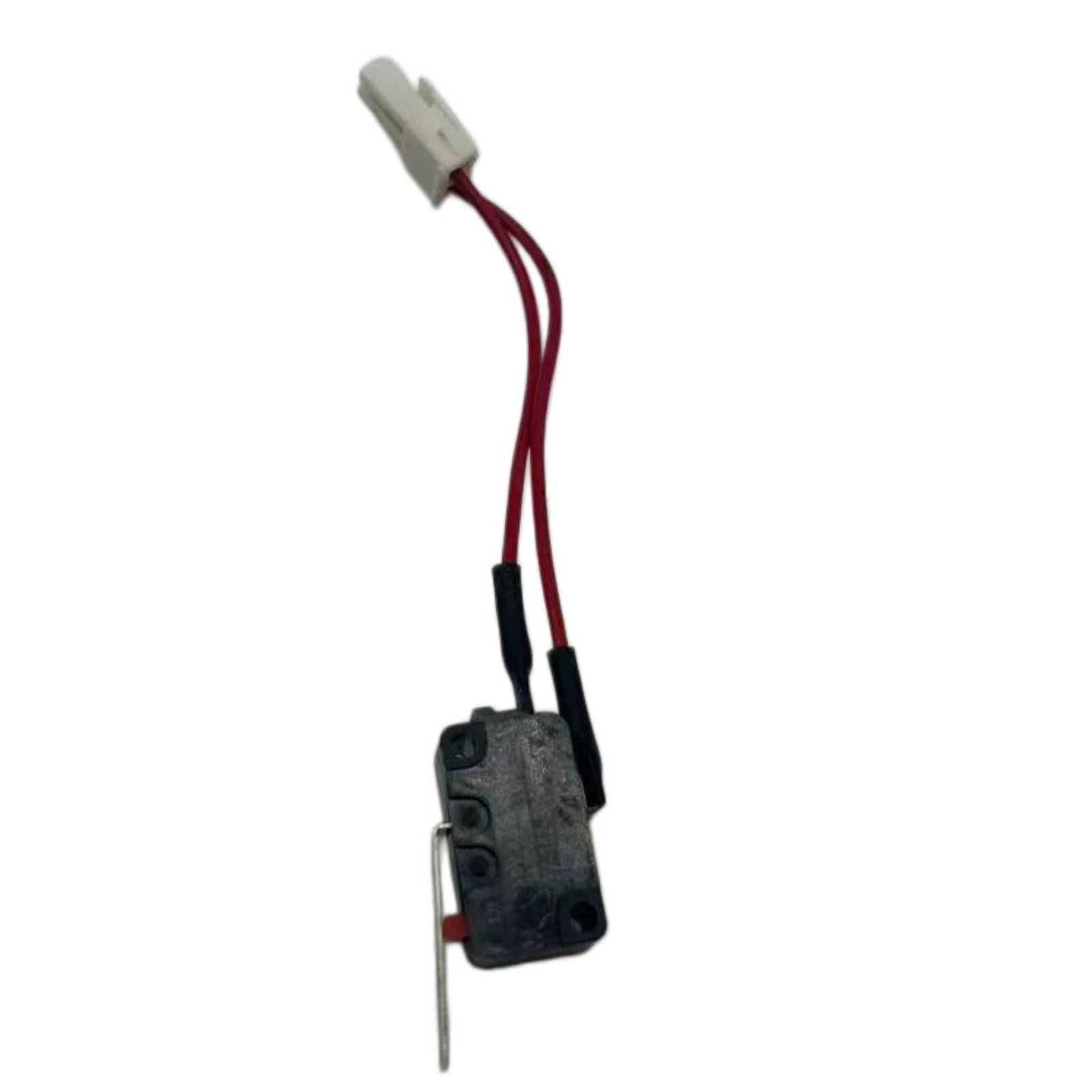 11A 250VAC Micro Switch D3V-162-3A5-10 Fits For HP Printer Parts M553