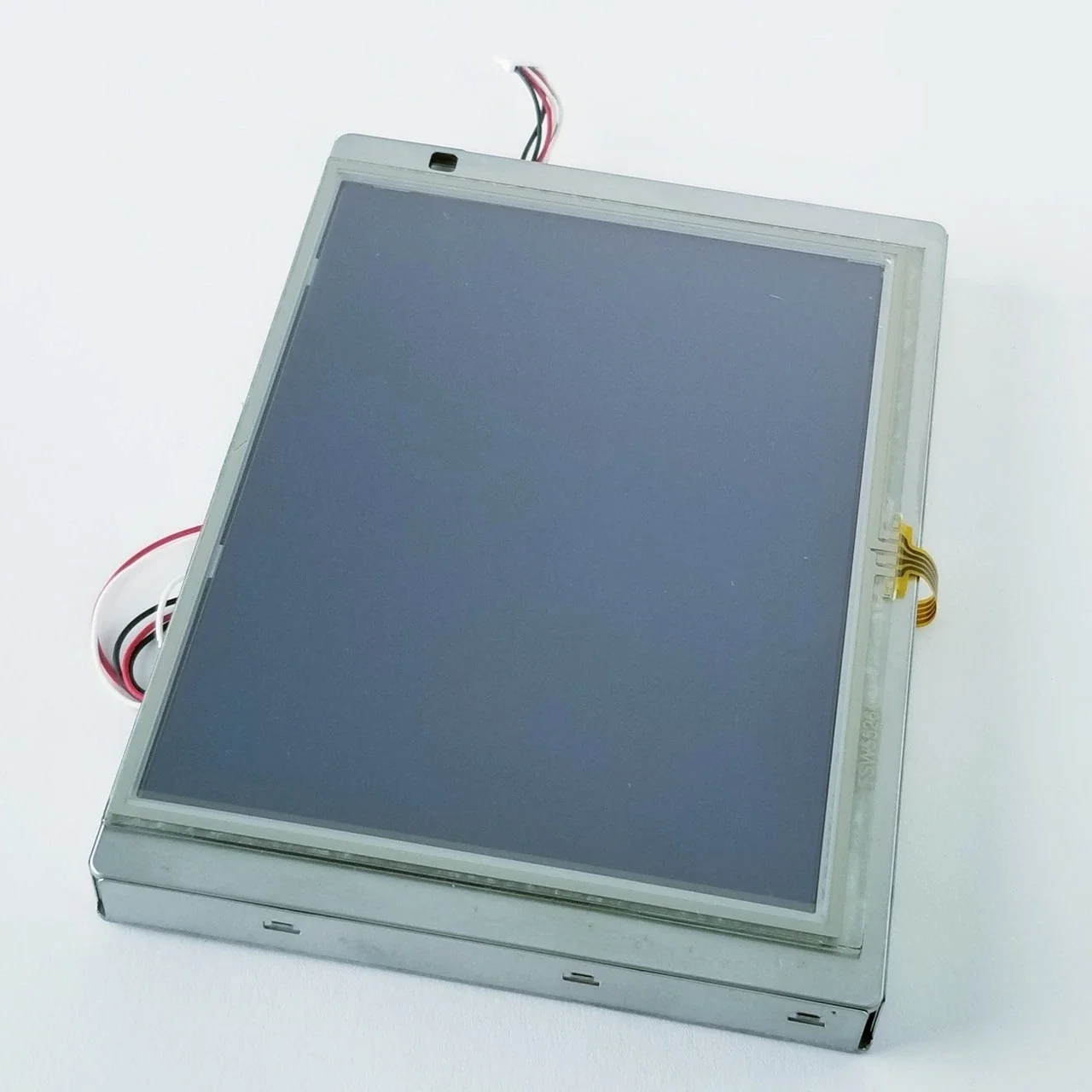 

5,7-дюймовый T-55265GD057J-LW-ACN, идеальная работа и точечные товары