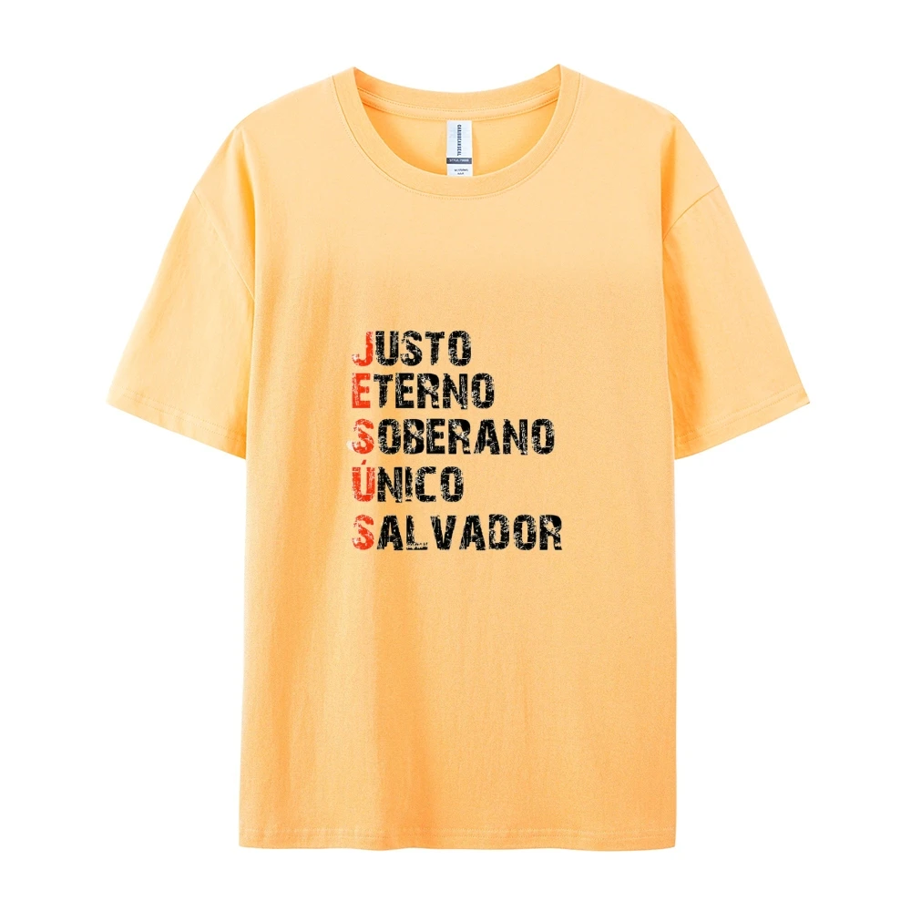 

Летняя Повседневная футболка, односторонний принт, футболка с буквенным принтом, короткая футболка для злых женщин, Вера, индивидуальная девушка, 100% хлопок