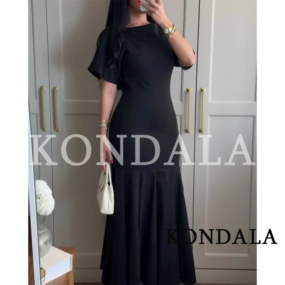 Thumbnail 4 - #19 Trending Womens Midi Dresses Right Now