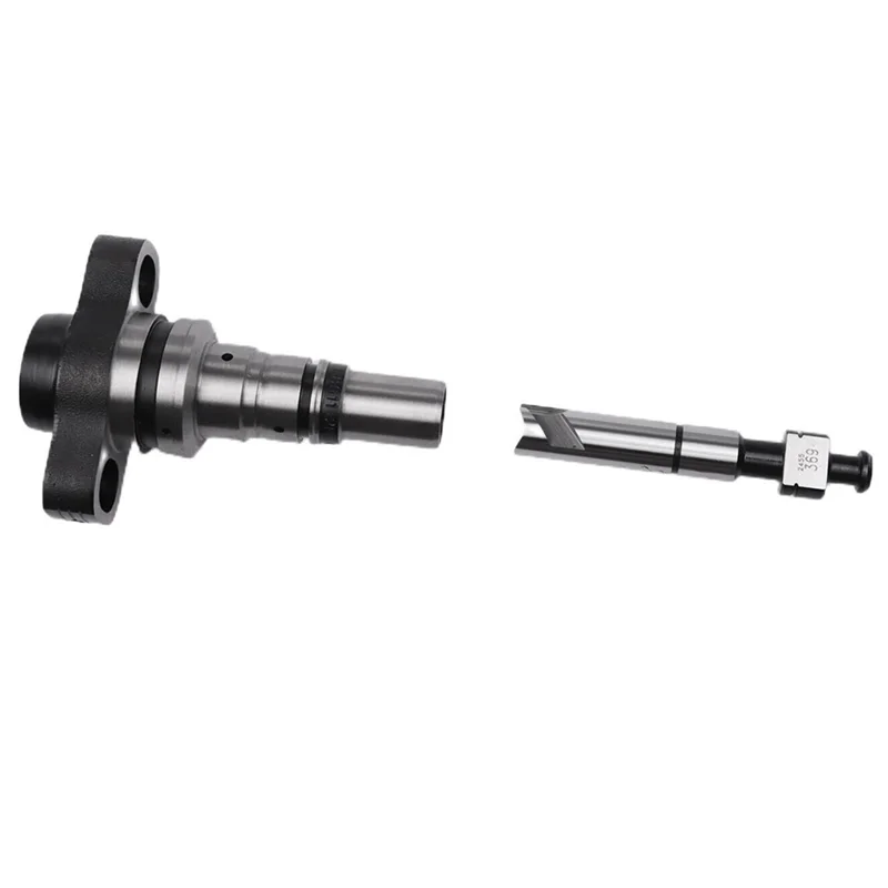 Superior-2418455129 2455-129 Elementi della pompa diesel Barili e stantuffi per SCANIA 112 Parti Accessori 1 PZ