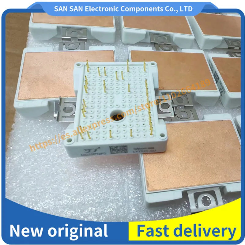 MG25P12P3 MG35P12P3 MG15P12P3 MG10P12P3ใหม่1ชิ้น