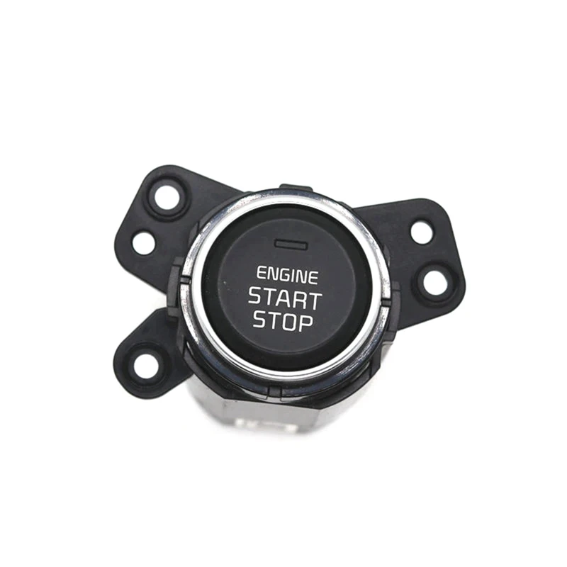 

Replacement Spare Parts Accessories 95430D9700 One-Touch Start Switch Engine Stop Button Car For Kia Sportage 2016-2020