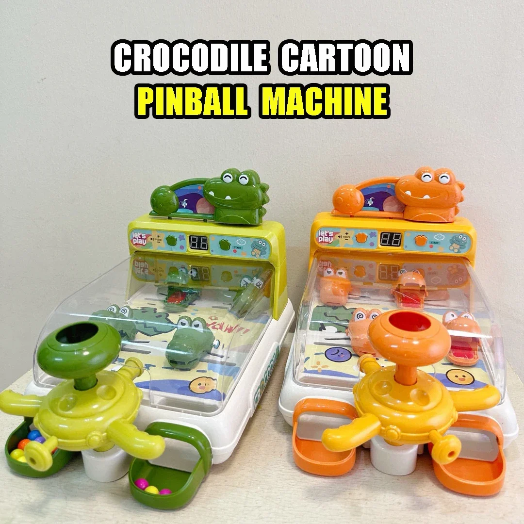 #11 Latest Pinball Machines Offers