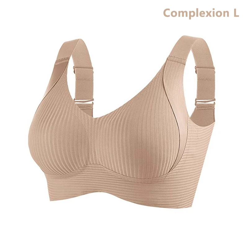 Variant: L Complexion