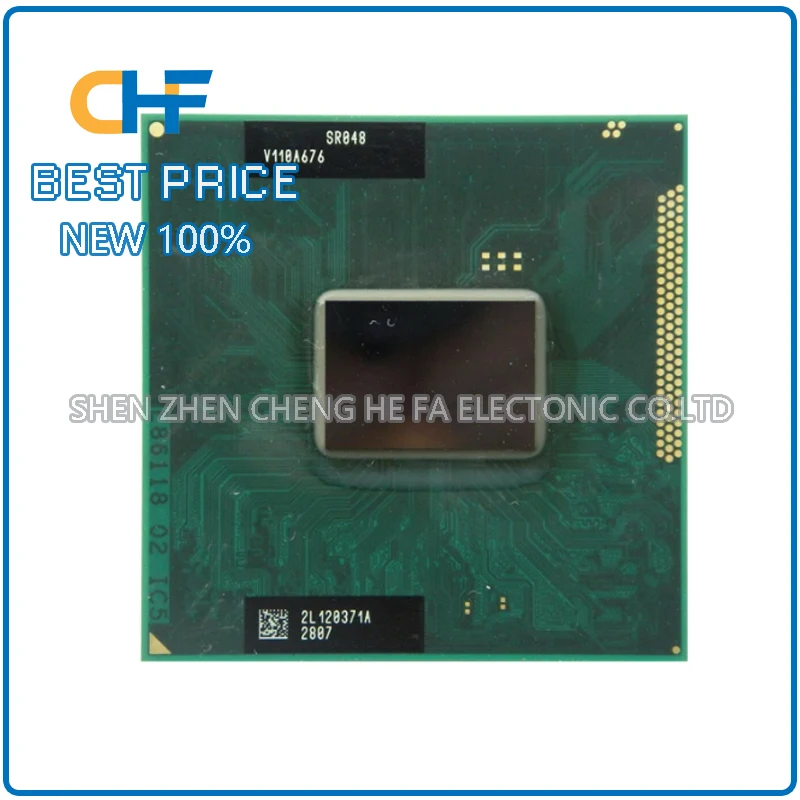 I5 2520M 2.5-3.2G 3…