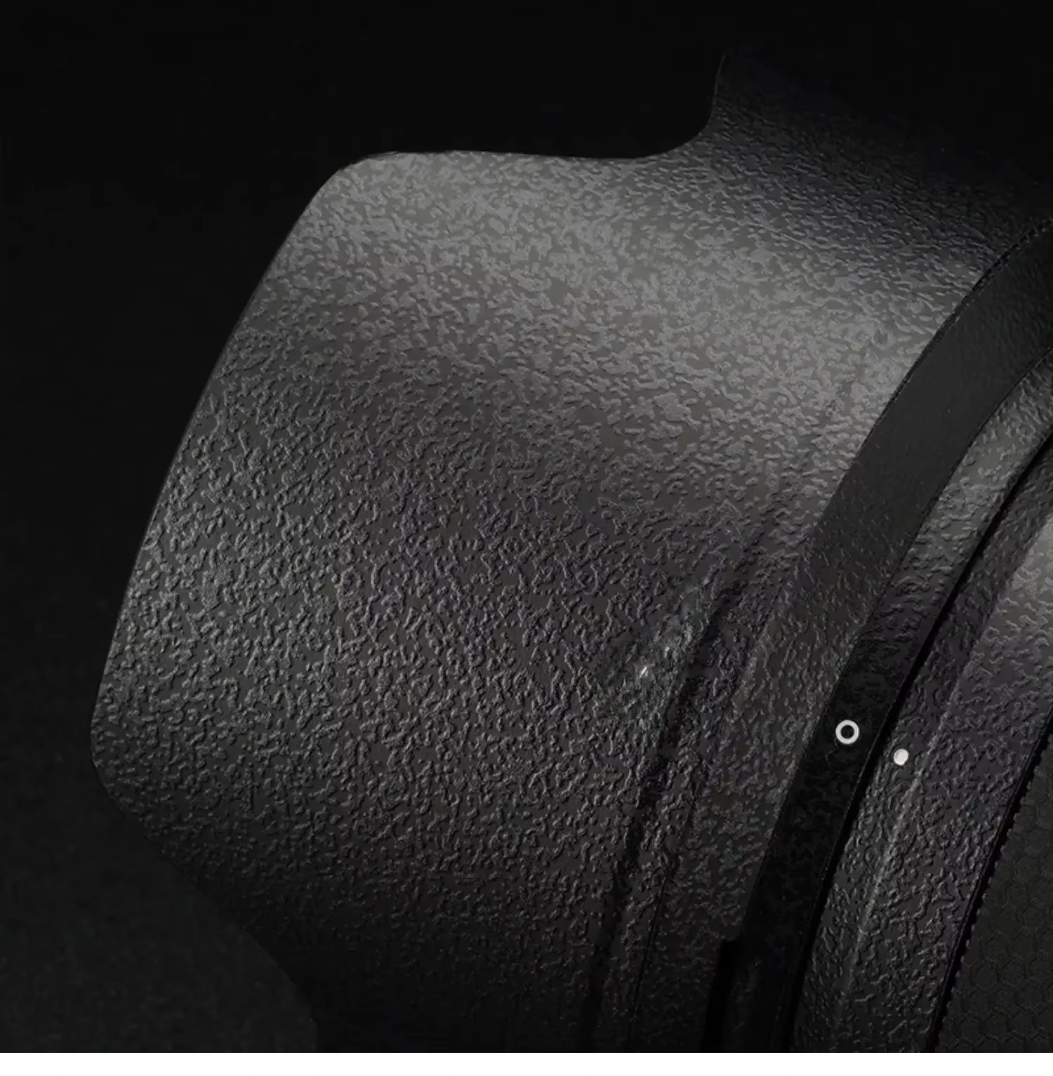 z35-18-s-autocollant-objectif-d'appareil-photo-manteau-film-protecteur-vinyle-decalcomanie-peau-pour-nikon-z-35mm-18-35-f18-f-18-35-18s-35mm-18s