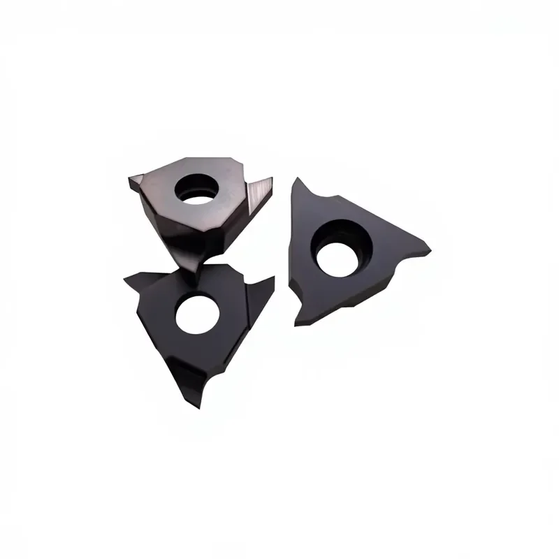 GBA43R Turning Tool Lathe Tool GBA43R200 Carbide Shallow Groove Inserts