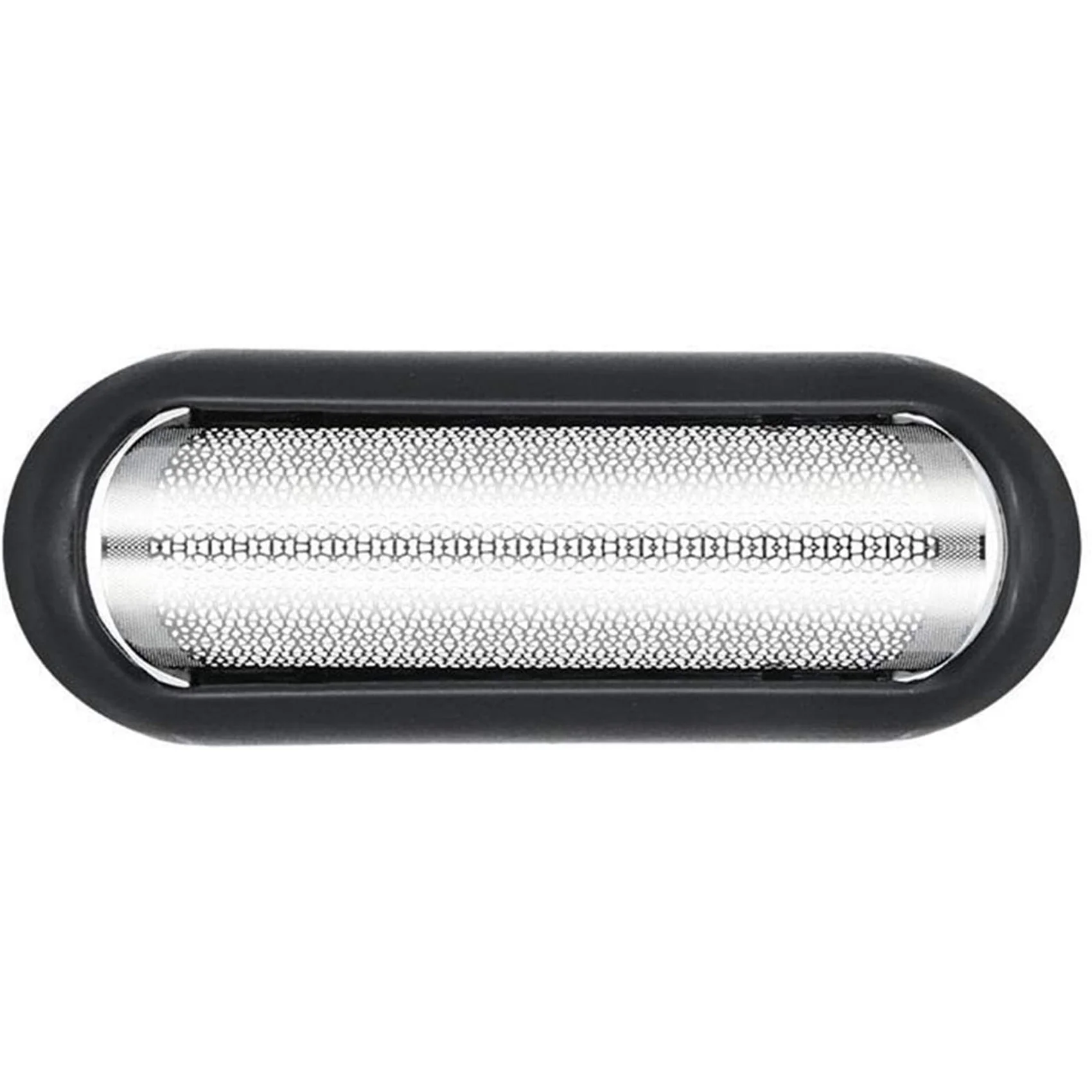 

Сменная головка для электробритвы N09R-2X для серии Braun 11B, замена режущих лезвий 1/110/120/140/815/835/5683
