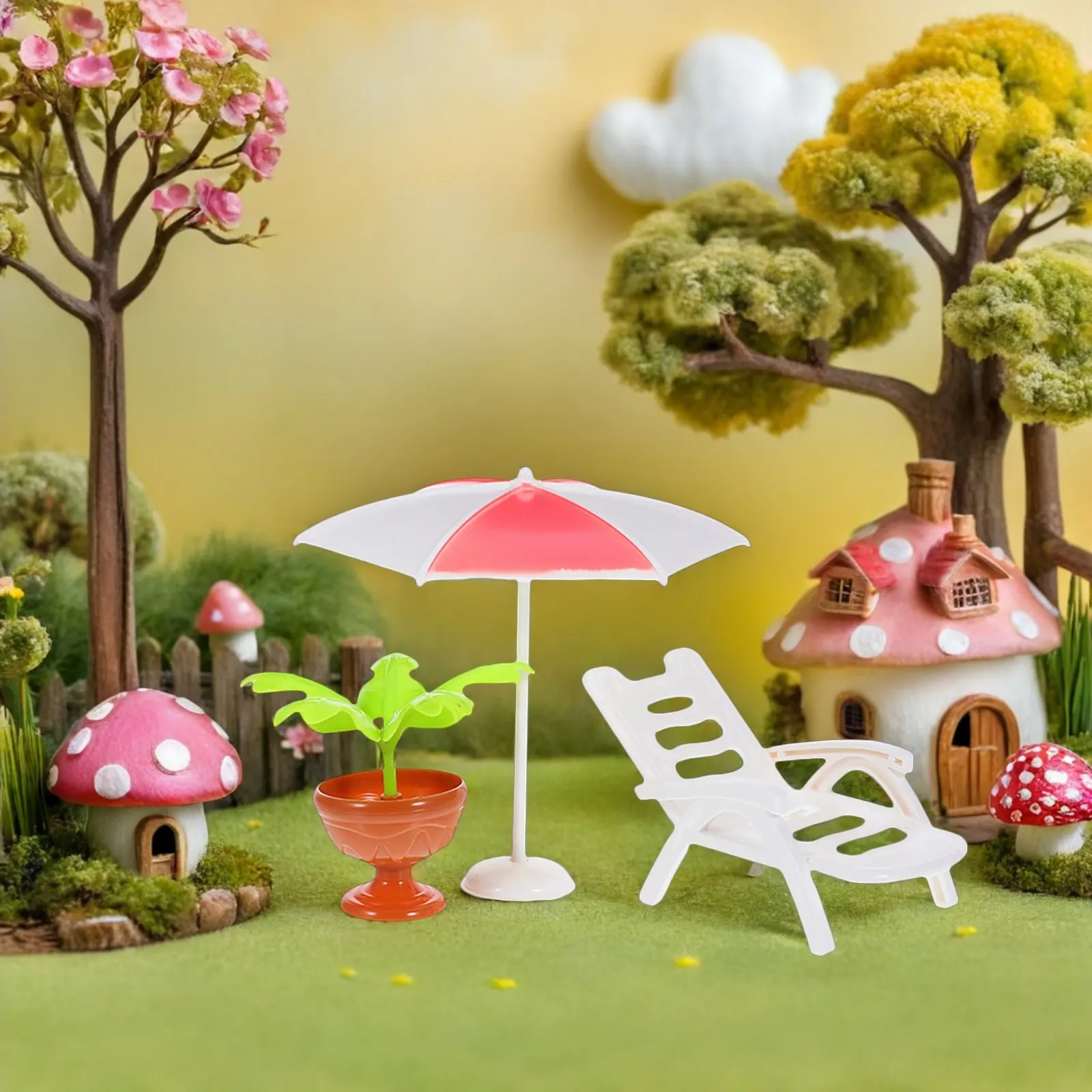 conjunto-de-piscina-para-casa-de-bonecas-em-miniatura-com-cenario-de-verao-realista-incluindo-boia-guarda-sol-cadeiras-e-acessorios-para-brincar-na-praia