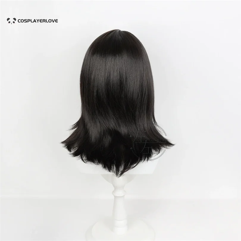 BanG Dream! Ave Mujica Yahata Umiri Headwear for Cosplay Halloween Carnival Party