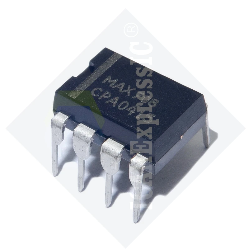 5-20PCS MP6924 6924 MAX708CPA MAX708 MCP4921-E/MS 4921E H30R1202 30R1202 SEMS30 30 KA22425D KA22425