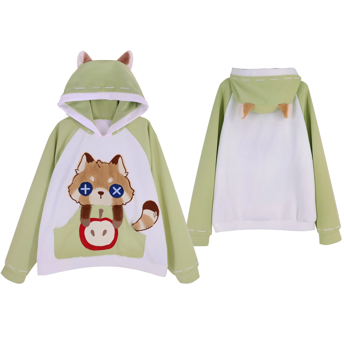 جديد Mooyiyi الهوية الخامس المرتزقة تأثيري حلي هالوين عيد الميلاد لعب الأدوار حفلة لعبة هزلية Naib Subedar S-XL جديد هوديي