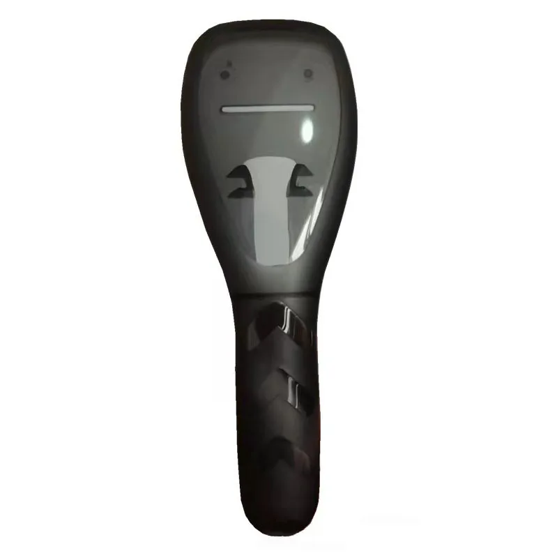 1 Pc Tragbare Leere Manuelle Rasiermesser Reise Fall Manuelle Rasiermesser Trimmer Schutz Kunststoff Box Staubdicht Rasiermesser Lagerung Box