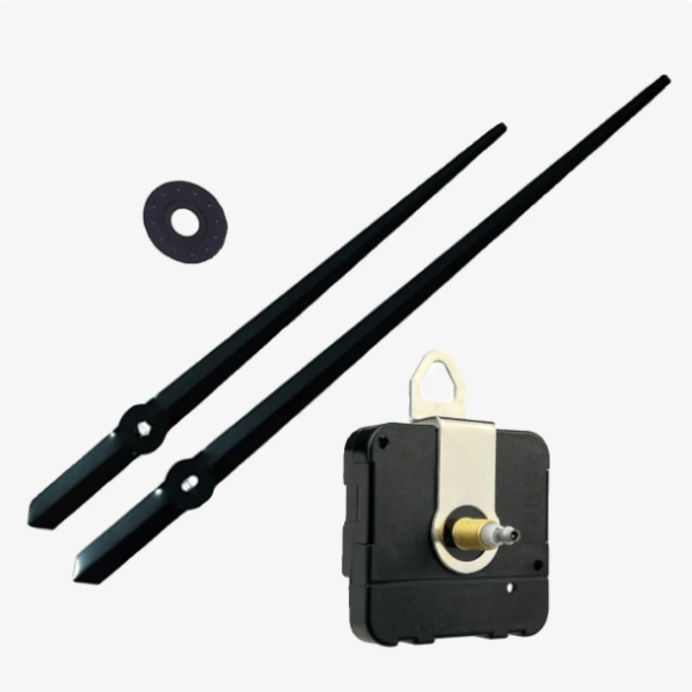 Orologio da terra Orologio da soggiorno verticale in villa in stile europeo Orologio a pendolo cinese retrò americano classico