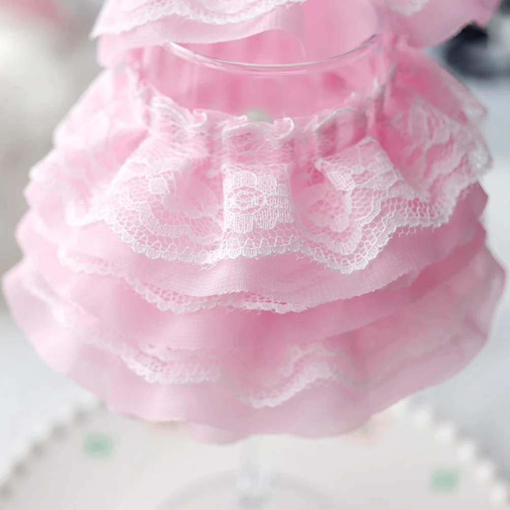 Thumbnail 3 - #34 Ribbons & Trims Comparison Guide