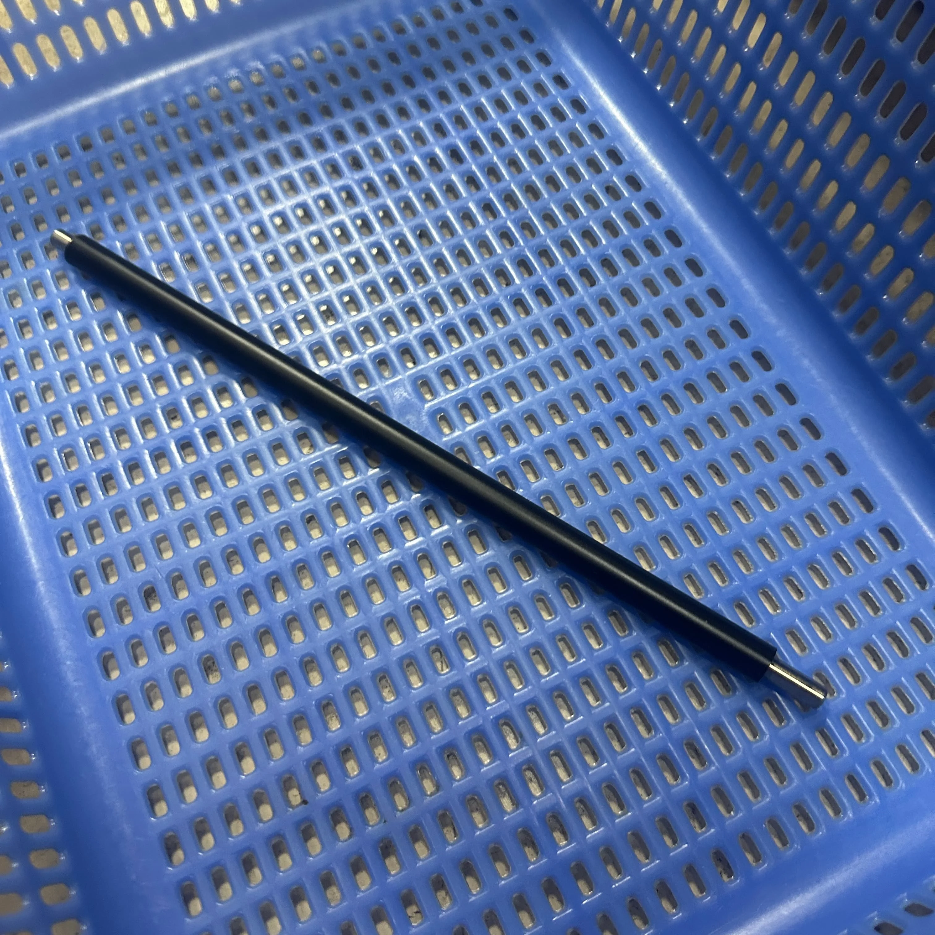 

10X 2LV93010 302LV93010 MC-3100 Primary Charge Roller PCR for Kyocera FS2100 FS4100 FS4200 FS4300 M3040 M3540 M3550 M3560 P3045