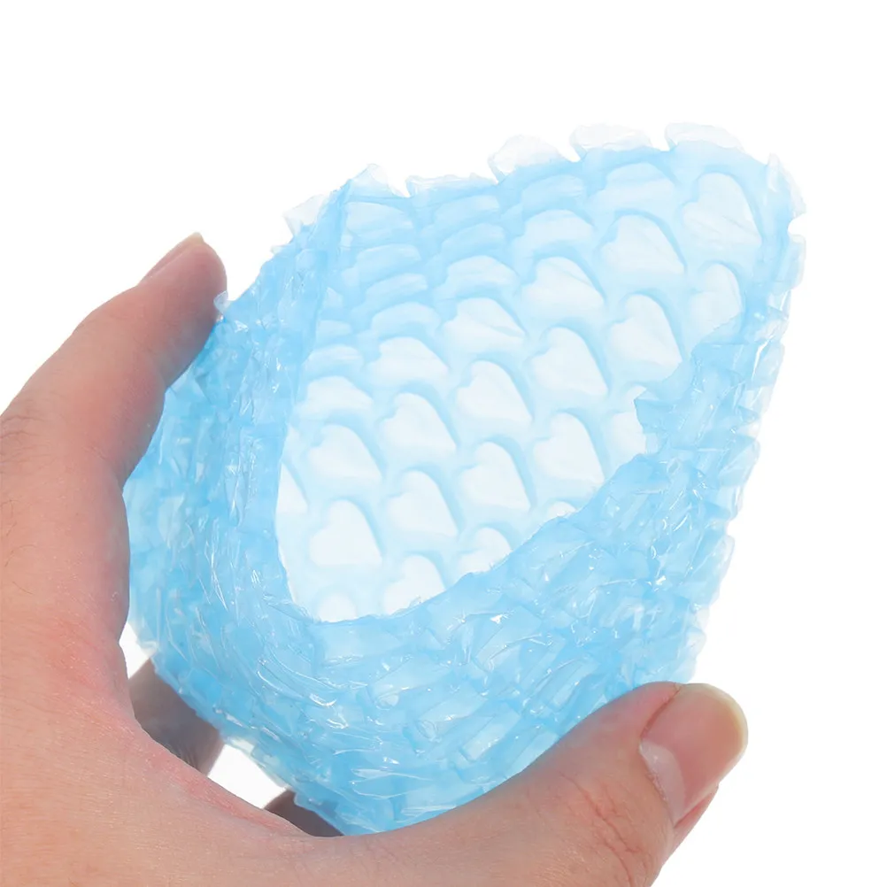 100-unidades-de-sacos-bolha-em-formato-de-coracao-material-pp-para-protecao-e-envio-de-itens-frageis-e-armazenamento-de-ceramicas