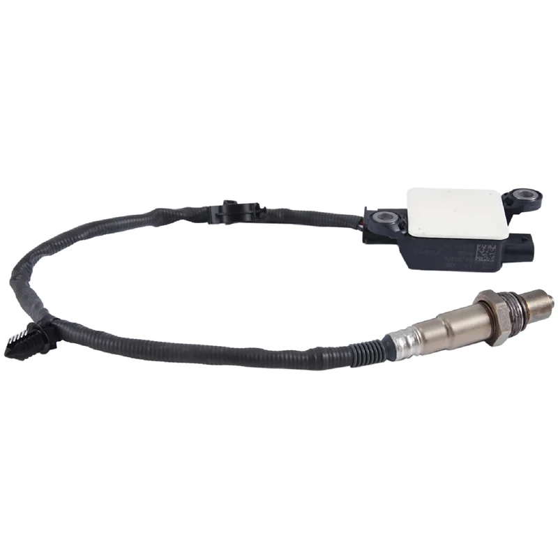 PM مستشعر المادة الجسيمات لفورد ل 0281007948 0281007947 / LK4Z 5L216 A / LK41-5L216-BA الملحقات #3