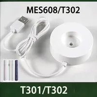 1Pcs Suitable for Xiaomi Mijia Electric Toothbrush Charging Base T301/T302/EMS608