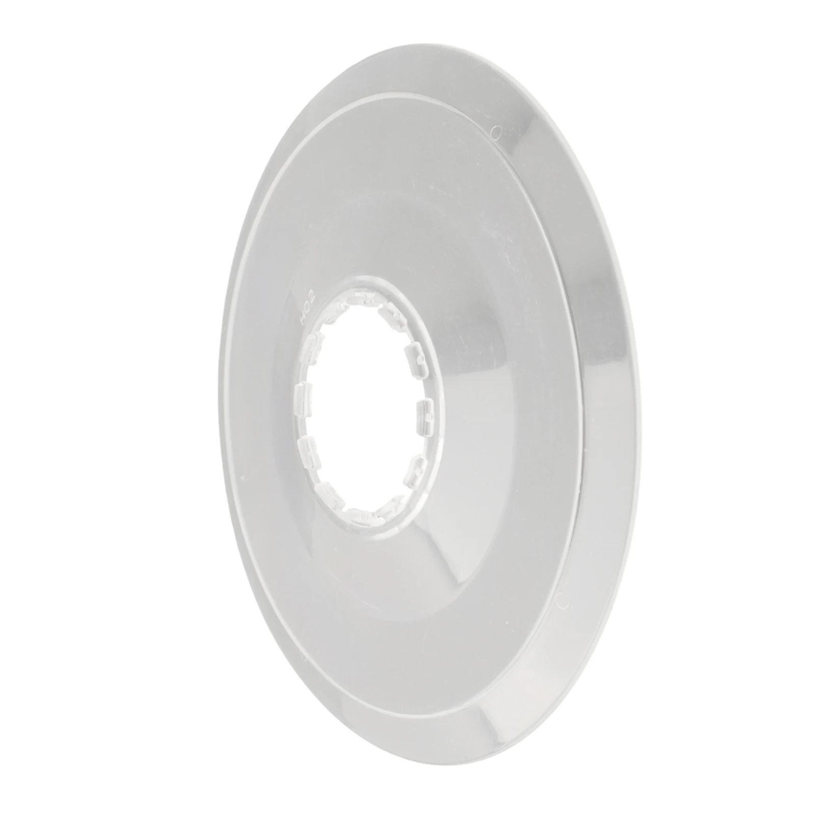

138mm Bike Bicycle Wheel Spoke Protector Guard Bicycle Cassette Freewheel Protection Chain Wheel Covers Bicycle Accessories