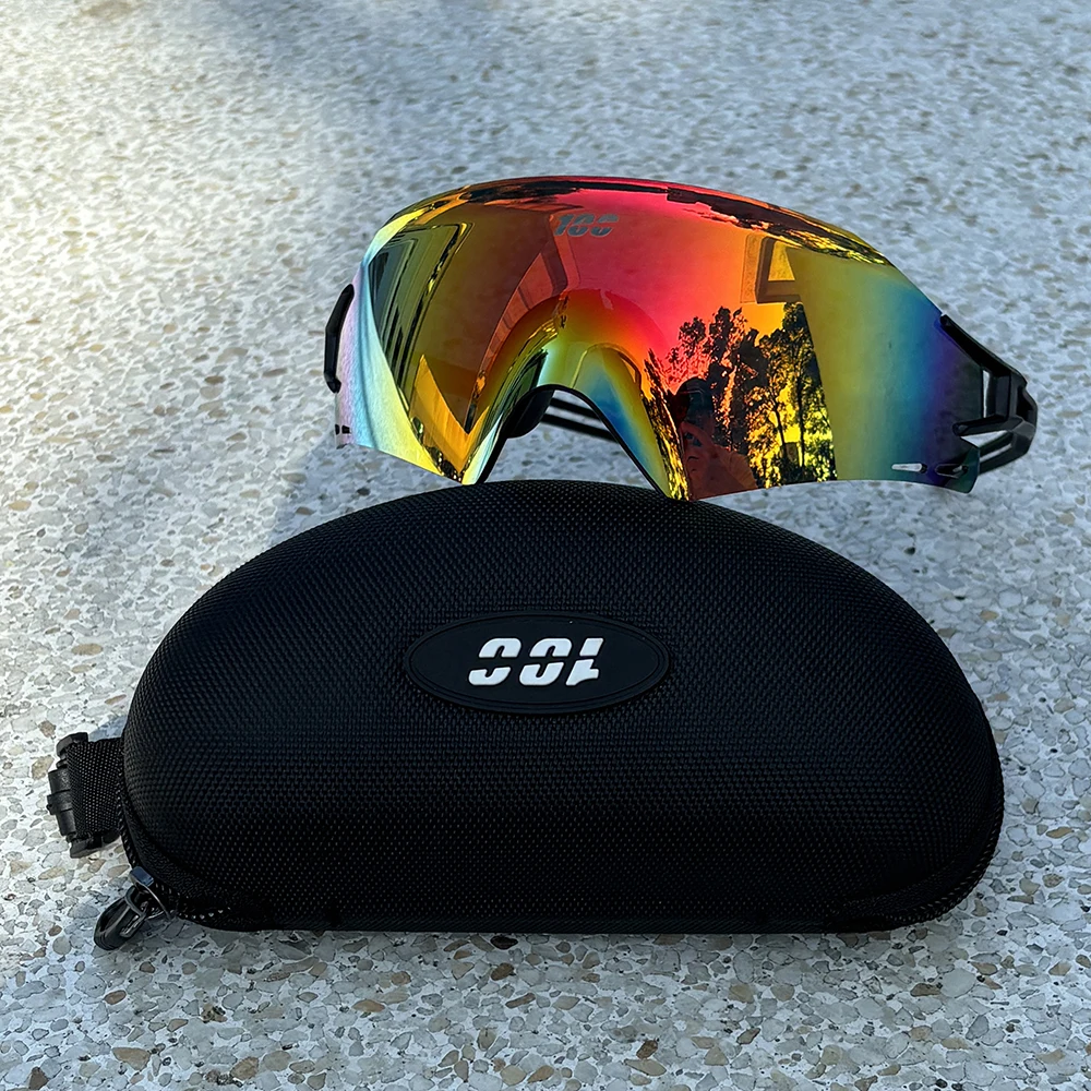 Thumbnail 3 - #33 Best Polarized Outdoor Sunglasses to Buy In 2026