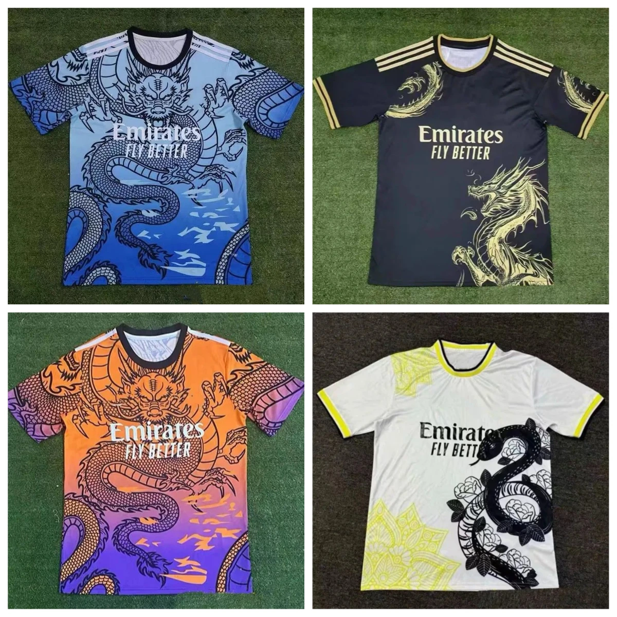 Camiseta de secado rápido para hombre, Camiseta de Manga japonesa samurái, pantalón corto informal cómodo de secado rápido para motocicleta, verano 2025