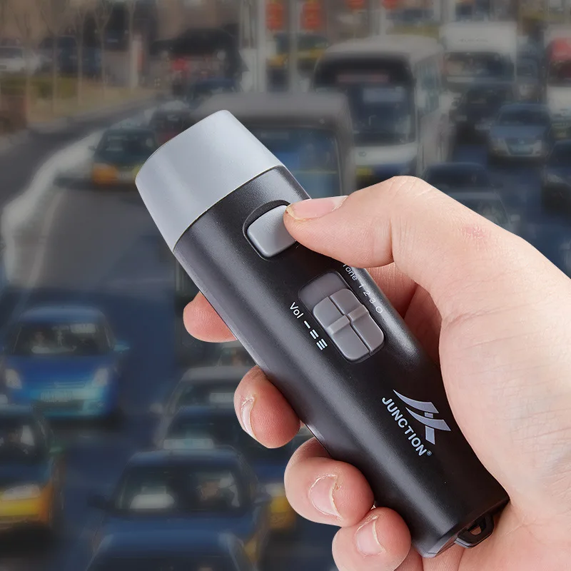 농구 게임 심판 훈련 휘파람 생존 전자 휘파람 러닝 피트니스 야외 캠핑 하이킹 도구 사운드 장난감