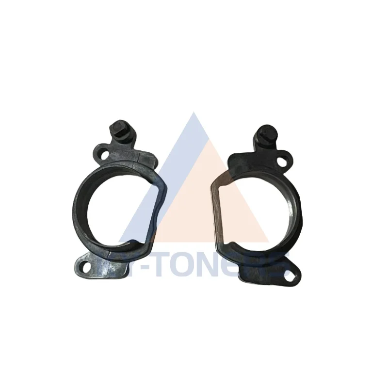 

Втулка фьюзера для Ricoh MP2554 MP3554 MP3054 MP4054 MP5054 MP6054 Втулка пленки фьюзера