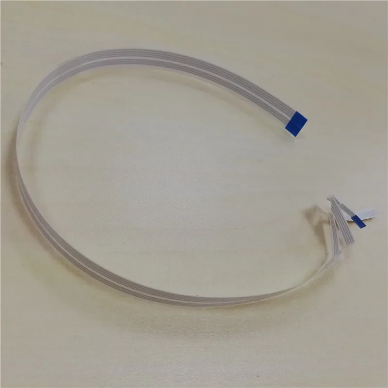 10 шт., кабель датчика L360 для Epson L360