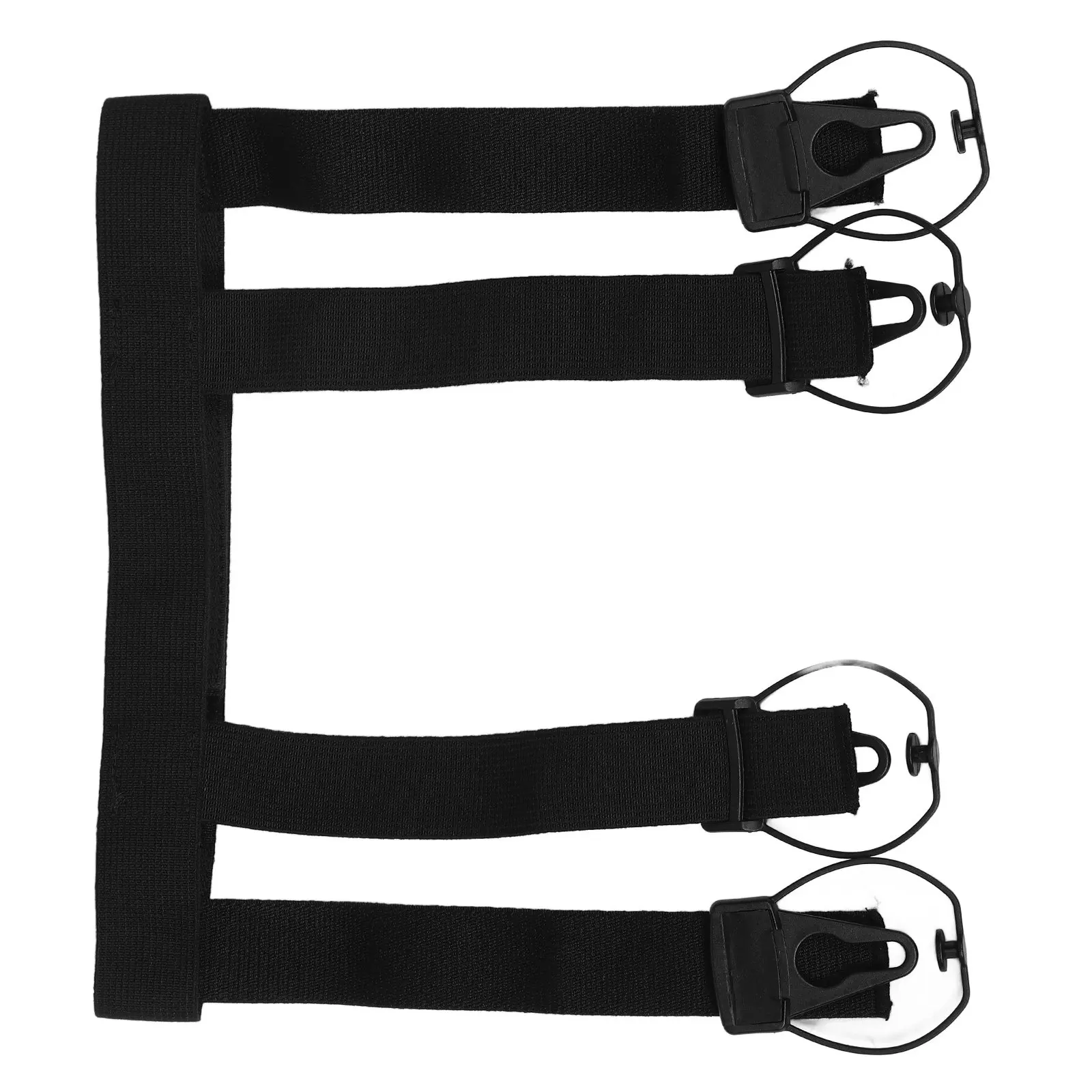 xl-hockey-garter-belt-four-strap-elastic-garter-strap-heavy-duty-non-slip-clips-lightweight-stretch-sock-supporter-for-ice