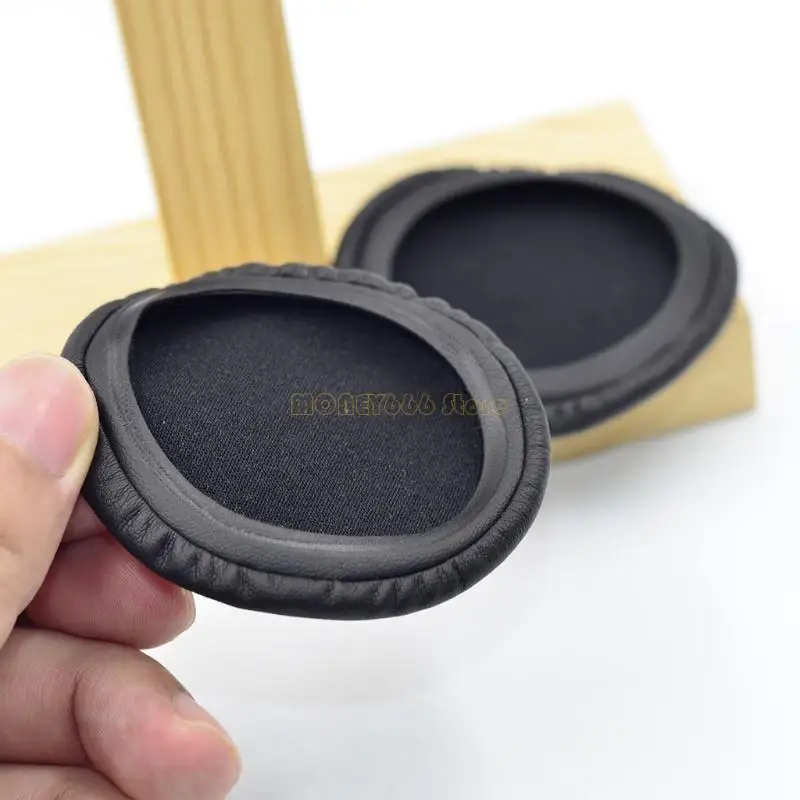 F62C Cushion Cover Coverpads لـ 20 20SE 30IE 30II 40 65 65+ 75+ UC MS