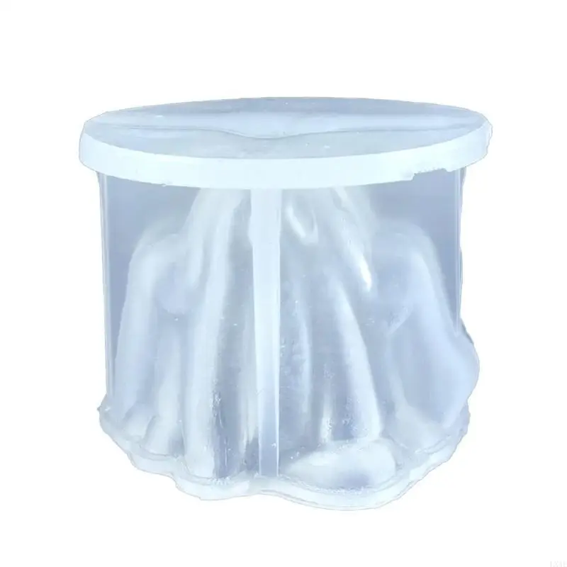 Mold Mold Ornament Mold for Home Decors