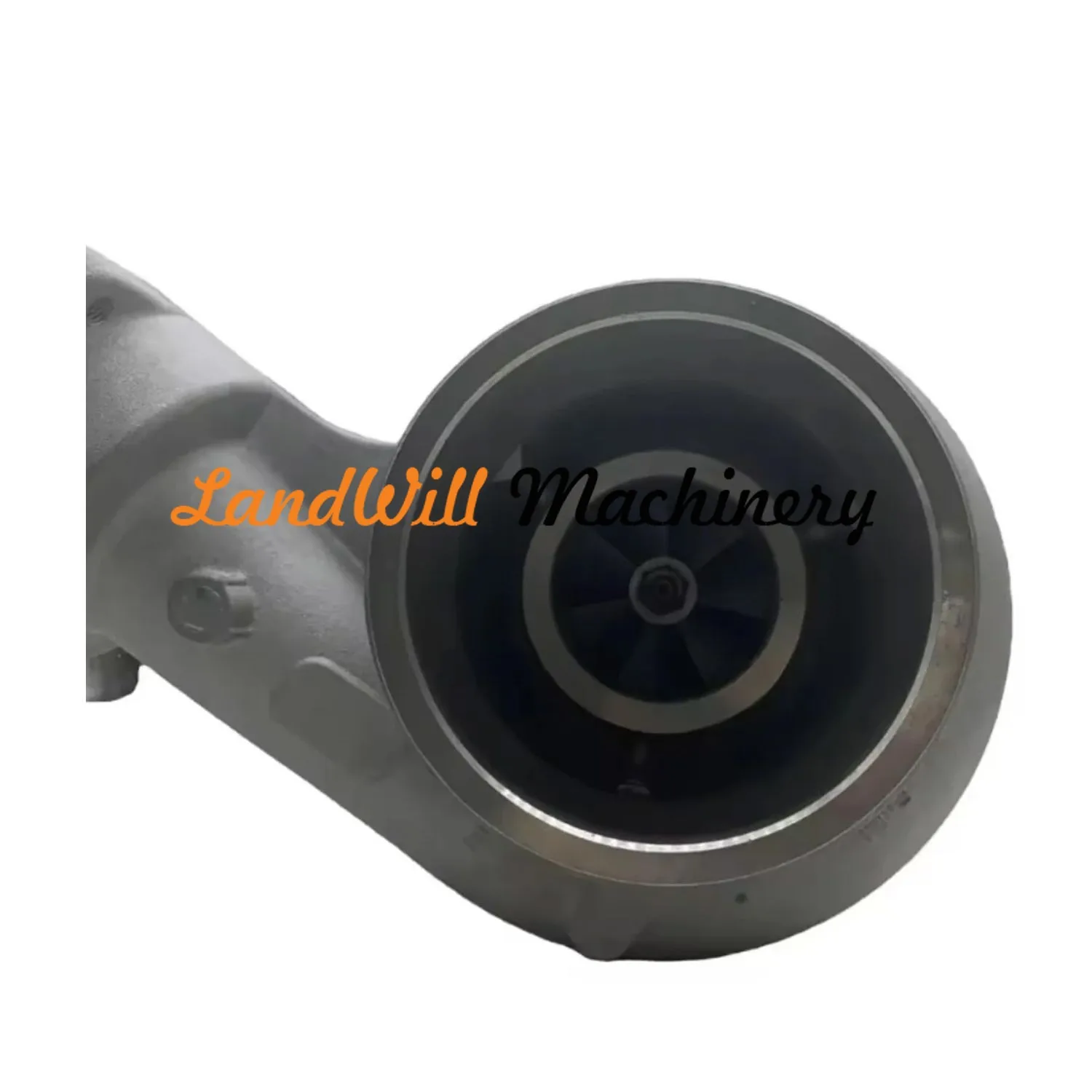 Turbocharger 113-8319 Turbo S3BSL128 Fits For Caterpillar CAT Engine 3306 3306B