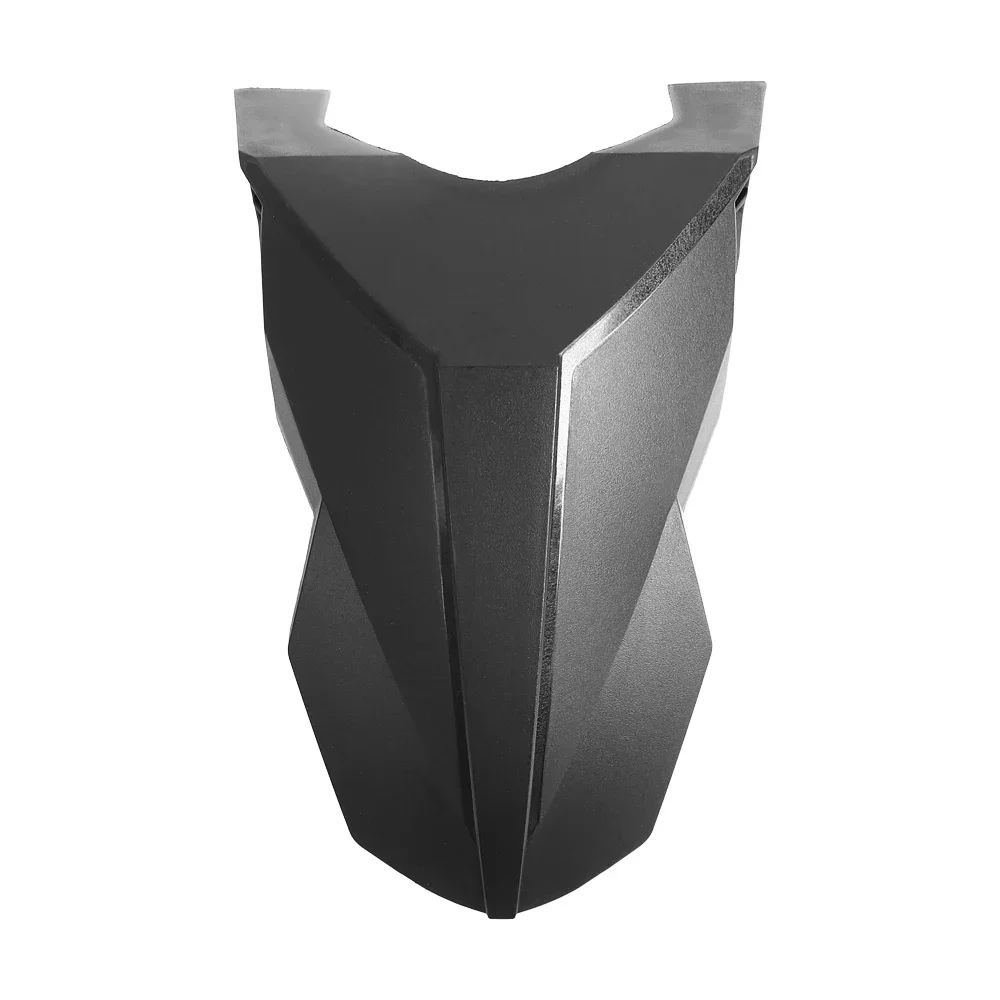 Kotflügel vorne oder hinten für Kugoo Kukirin G3 Pro Elektroroller, spritzwassergeschützter Kotflügel, Kotflügel, Kickscooter, Ersatzzubehör – Detail 7