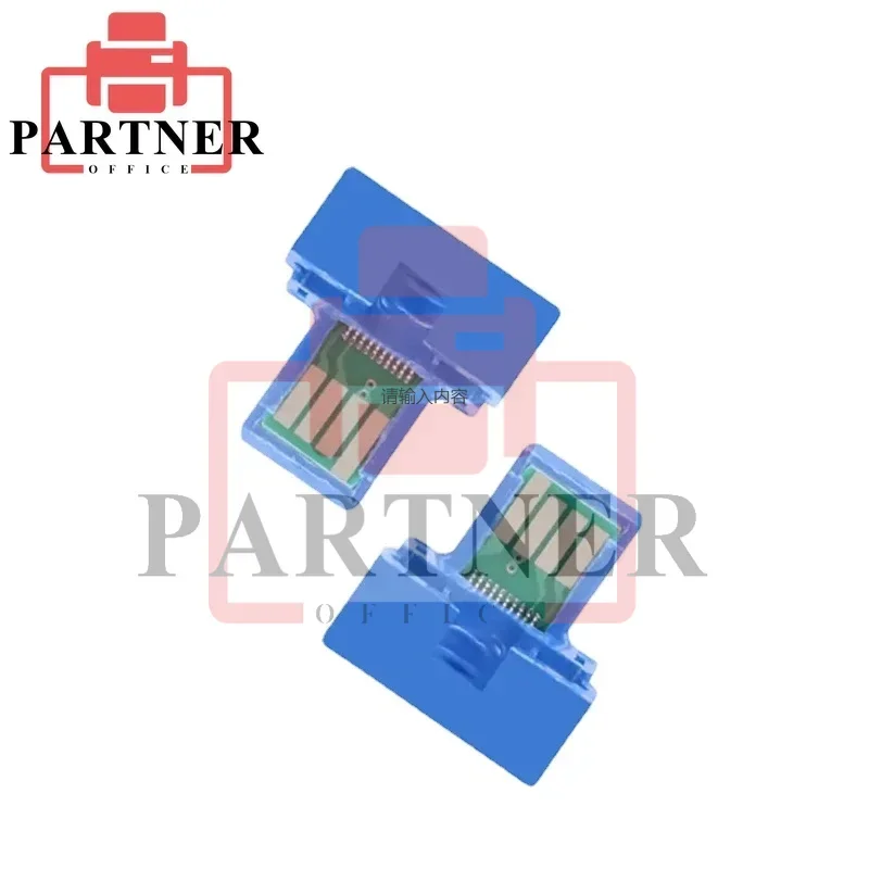 

10PCS MX312 MX-312 Toner Chip For SHARP MX-M260 MX-M310 MX-M264 MX-M314 MX-M354 AR-5726 AR-5627 AR-5731 Cartridge Replacement