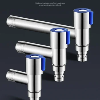 USB 전원 미니 세탁기, 휴대용 개인 회전 터빈 와셔, 여행, 가정 출장, 대학 룸에 편리함 